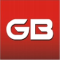 grupa bemo