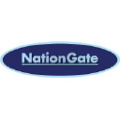 nationgate solution m sdn bhd