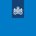 rijksschoonmaakorganisatie