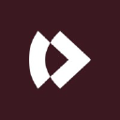 carl remigius fresenius education group