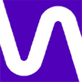advario