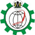 national space research development agency nasrda