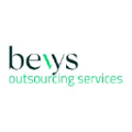 be ys outsourcing services madagascar