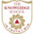the knowledge school