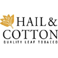 hail cotton