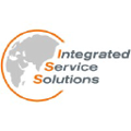 iss global forwarding