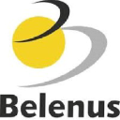 belenus ltda