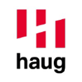 haug sa