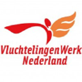 vluchtelingenwerk oost nederland vwon