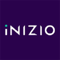 inizio medical