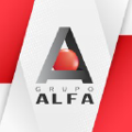 grupo alfa