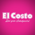 el costo