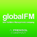 global fm