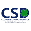 clover school district