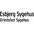 esbjerg sygehus grindsted sygehus