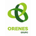 orenes grupo