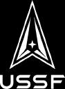 space operations command