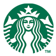 starbucks vietnam