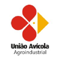 uniao avicola agroindustrial
