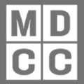 Multi Development and Construction Corporation Logo