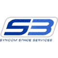 syncom space services s3