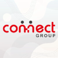 connect group