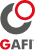 grupo gafi