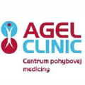 agel sk as