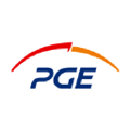 pge energetyka kolejowa