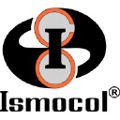 ismocol de colombia sa