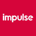 impulse