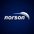 norson