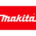 makita eu