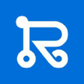 rede market