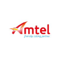 amtel