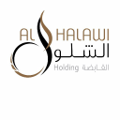 alshalawi international company for trading and contracting