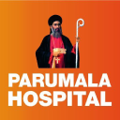st gregorios medical mission multi speciality hospital