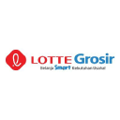 pt lotte mart indonesia