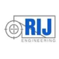 rij engineering pvt ltd