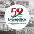 hospital estadual dr jayme santos neves aebes