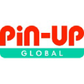 pin up global