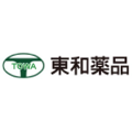 towa pharmaceutical