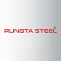 rungta steel