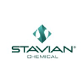 stavian chemical