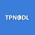 tp northern odisha distribution limited