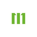 ntt business process outsourcing