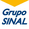 grupo sinal