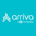 arriva italia