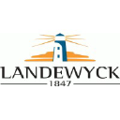 landewyck