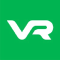 vr city traffic sweden